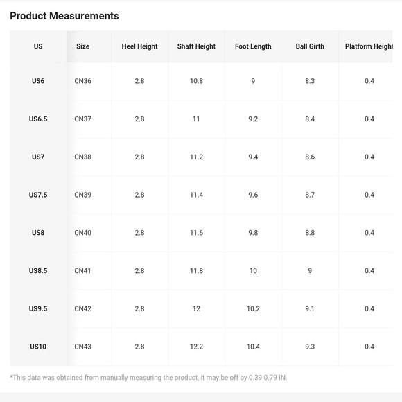 Fashionable Comfortable Green Round Toe Velvet Lace-Up Booties - Picture 7 of 7